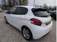 PEUGEOT 208 2016/12 - 6