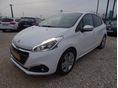 PEUGEOT 208 2016/12 - 5
