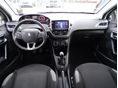 PEUGEOT 208 2016/12 - 7