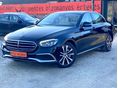 MERCEDES-BENZ E 300 2020/9 - 1