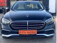 MERCEDES-BENZ E 300 2020/9 - 6