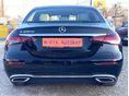 MERCEDES-BENZ E 300 2020/9 - 5