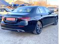 MERCEDES-BENZ E 300 2020/9 - 3