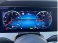 MERCEDES-BENZ E 300 2020/9 - 15