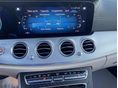 MERCEDES-BENZ E 300 2020/9 - 19