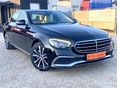 MERCEDES-BENZ E 300 2020/9 - 2