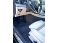 MERCEDES-BENZ E 300 2020/9 - 22