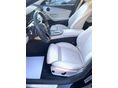 MERCEDES-BENZ E 300 2020/9 - 7