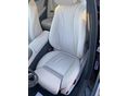 MERCEDES-BENZ E 300 2020/9 - 9