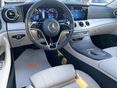 MERCEDES-BENZ E 300 2020/9 - 8