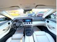 MERCEDES-BENZ E 300 2020/9 - 12