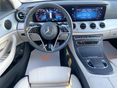 MERCEDES-BENZ E 300 2020/9 - 13