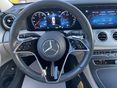MERCEDES-BENZ E 300 2020/9 - 14