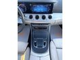 MERCEDES-BENZ E 300 2020/9 - 20