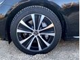 MERCEDES-BENZ E 300 2020/9 - 25