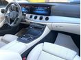 MERCEDES-BENZ E 300 2020/9 - 11