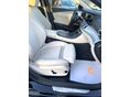 MERCEDES-BENZ E 300 2020/9 - 10