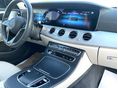 MERCEDES-BENZ E 300 2020/9 - 16
