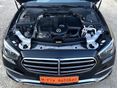 MERCEDES-BENZ E 300 2020/9 - 24