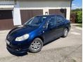 SUZUKI SX4 2009/3 - 1