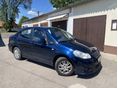 SUZUKI SX4 2009/3 - 2