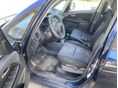 SUZUKI SX4 2009/3 - 5