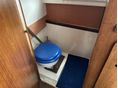 FAIRLINE 1980/6 - 4