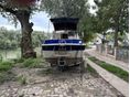 FAIRLINE 1980/6 - 5