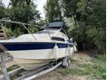 FAIRLINE 1980/6 - 6