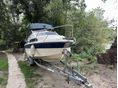 FAIRLINE 1980/6 - 7
