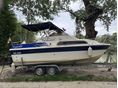 FAIRLINE 1980/6 - 1