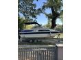 FAIRLINE 1980/6 - 8