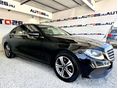 MERCEDES-BENZ E 200 2017/11 - 1