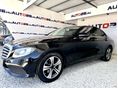 MERCEDES-BENZ E 200 2017/11 - 3
