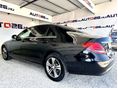MERCEDES-BENZ E 200 2017/11 - 4
