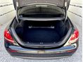 MERCEDES-BENZ E 200 2017/11 - 6