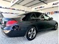MERCEDES-BENZ E 200 2017/11 - 7