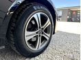 MERCEDES-BENZ E 200 2017/11 - 8