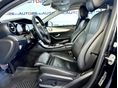 MERCEDES-BENZ E 200 2017/11 - 9