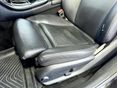MERCEDES-BENZ E 200 2017/11 - 10