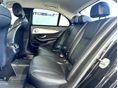MERCEDES-BENZ E 200 2017/11 - 11