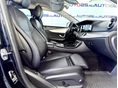 MERCEDES-BENZ E 200 2017/11 - 12