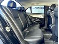 MERCEDES-BENZ E 200 2017/11 - 13
