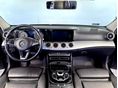 MERCEDES-BENZ E 200 2017/11 - 14