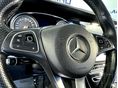 MERCEDES-BENZ E 200 2017/11 - 16