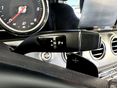 MERCEDES-BENZ E 200 2017/11 - 18