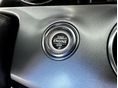 MERCEDES-BENZ E 200 2017/11 - 19