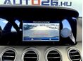 MERCEDES-BENZ E 200 2017/11 - 20