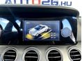 MERCEDES-BENZ E 200 2017/11 - 21