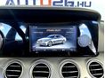 MERCEDES-BENZ E 200 2017/11 - 22